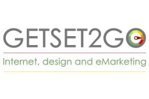 Getset2go - Internet, Design and e-Marketing 