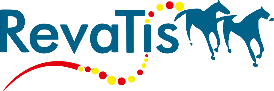 Revatis - a global concept in regenerative veterinary medicine