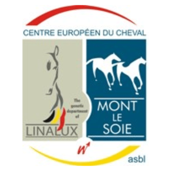 Linalux - Mont le Soie