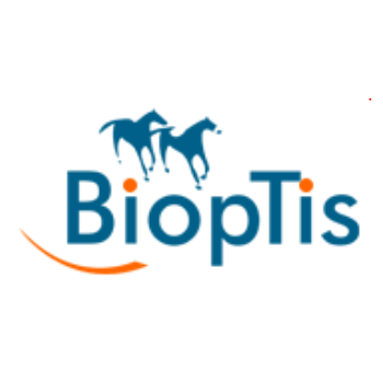 BiopTis