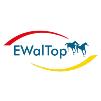 EWalTop