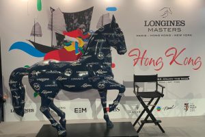HONG KONG ASIA HORSE WEEK (8)