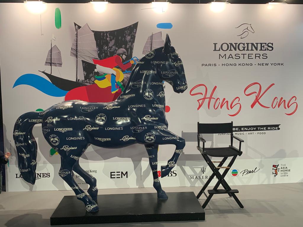 HONG KONG ASIA HORSE WEEK (8)